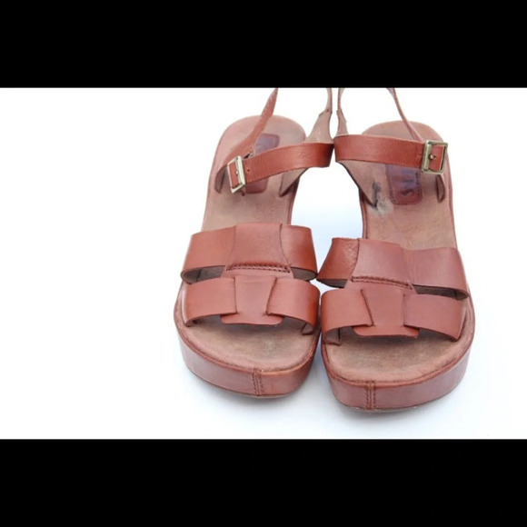 Kork-ease wedges - Picture 6 of 8